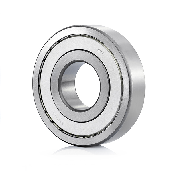 Kromstål 6*19*6mm dybt rille kugleleje 6311 Kromstål 6*19*6mm dybt rille kugleleje 6311